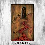 Maleficu Santificatu : Il Male